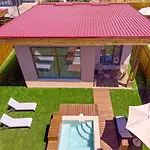 Wishmore Banya (Blagoevgrad)