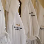 Wishmore 3* Banya (Blagoevgrad)