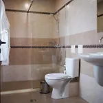 Affittacamere Wishmore Banya (Blagoevgrad)