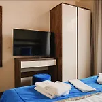 Wishmore 3* Banya (Blagoevgrad)