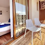 Affittacamere Wishmore 3*