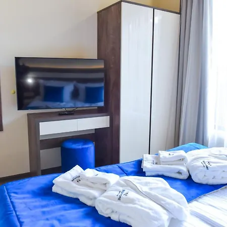 Wishmore Banya (Blagoevgrad)