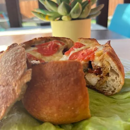 Wishmore Banya (Blagoevgrad)