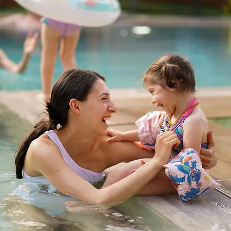 Wishmore 3* Banya (Blagoevgrad)