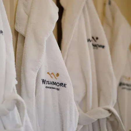 Wishmore 3* 巴尼亚