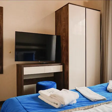 Wishmore 3* Banya (Blagoevgrad)