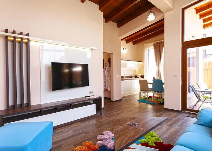 Maison d'hôtes Wishmore