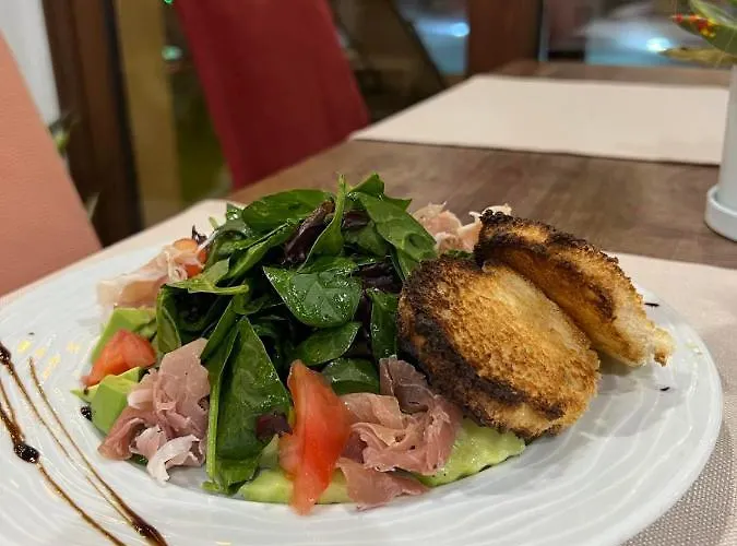 Wishmore Maison d'hôtes Banya (Blagoevgrad)