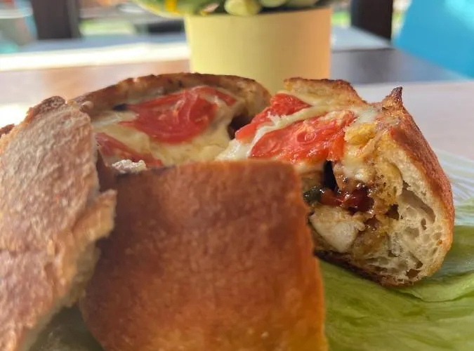 Wishmore Banya (Blagoevgrad)