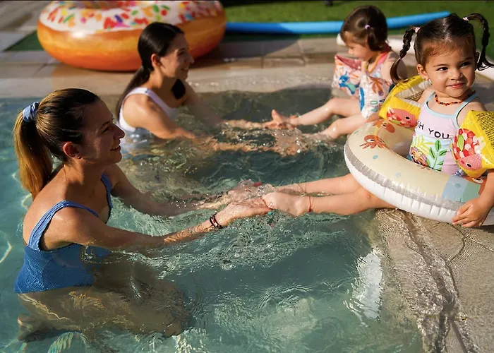 Wishmore Maison d'hôtes Banya (Blagoevgrad)