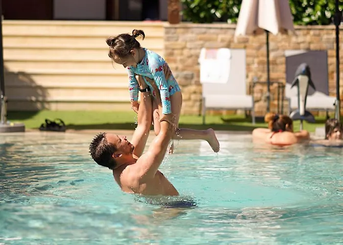 Wishmore Banya (Blagoevgrad)