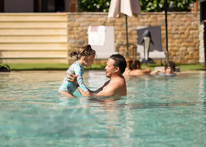 Wishmore 3* Banya (Blagoevgrad)