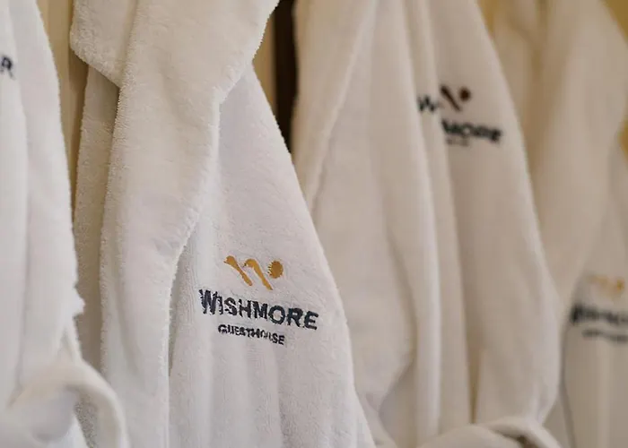 Wishmore 3* Banya (Blagoevgrad)