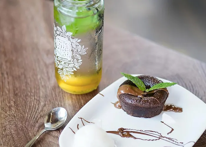 Wishmore 3* Banya (Blagoevgrad)